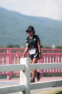 BIB: 
                            <button type="button" onclick="openModal(27161832)" class="btn btn-primary btn-sm float-right btn-popup" data-toggle="modal" data-target=".modal-high-quality">
                        <i class="fas fa-shopping-cart"></i> Add to Cart
                    </button>
                                            <button type="button" onclick="isThisMe(27161832, true)" class="btn btn-success btn-sm float-right btn-popup btn-isme hidden" data-toggle="tooltip" data-placement="bottom" title="นี่คือรูปของคุณใช่ไหม คลิกที่นี่เพื่อเอาเข้าอัลบั้ม">
                        <i class="fas fa-plus"></i> Add to album
                    </button>
                    <button type="button" onclick="isThisMe(27161832, false)" class="btn btn-warning btn-sm float-right btn-popup btn-isnotme hidden">
                        <i class="fas fa-ban"></i> Remove from album
                    </button>